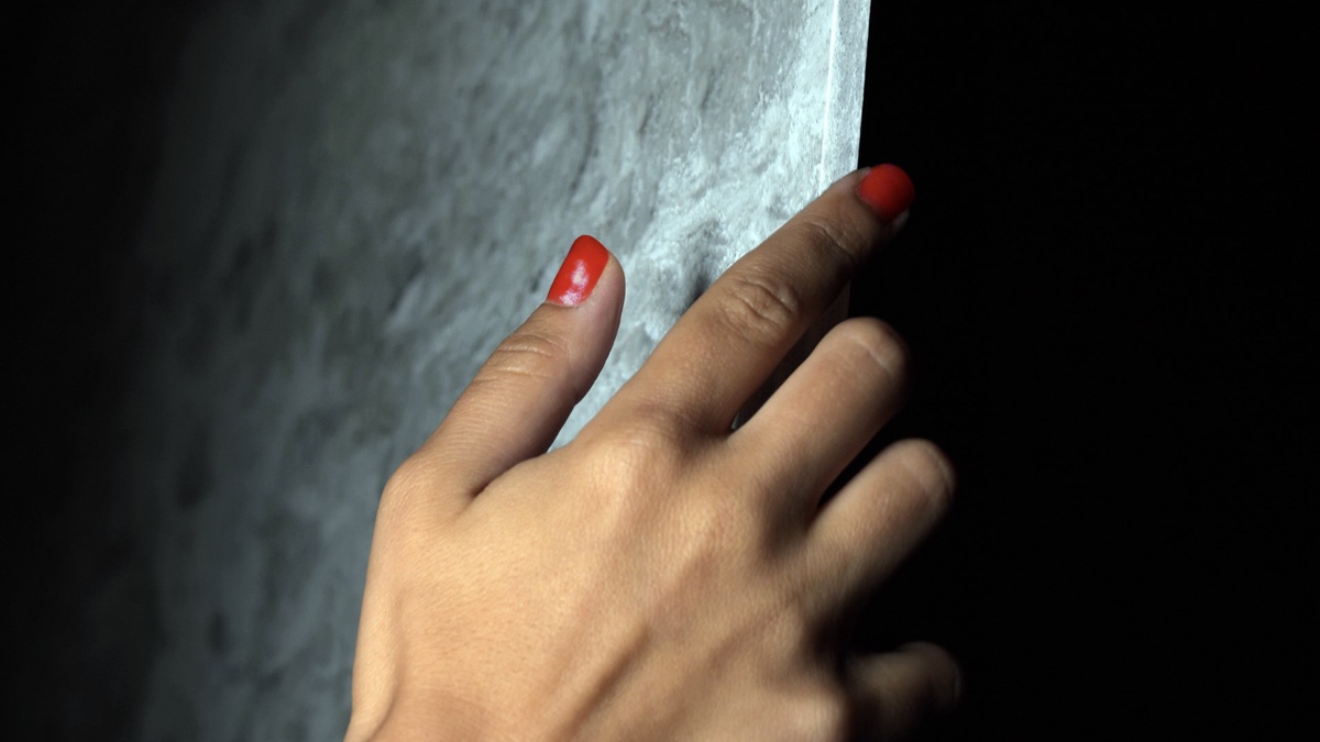 thin application Mcallen bioquartz